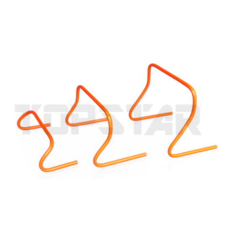 Topstar Prepona &quot;Step&quot;, Pvc, Visine 30 Cm, Širine 50 Cm
