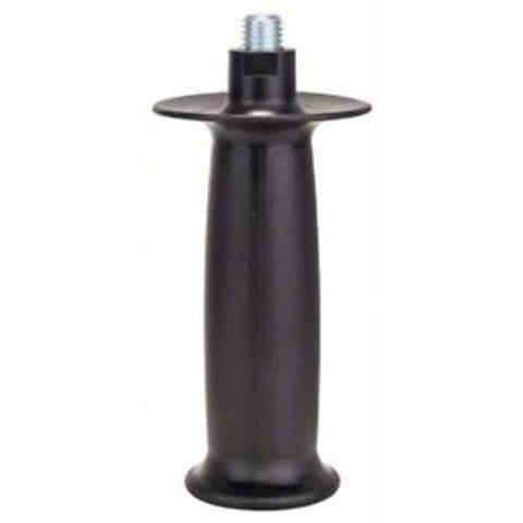 Bosch Ručka za sve Bosch dvoručne kutne brusilice s M 14