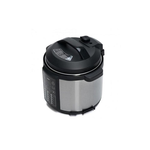 Heinner ekspres lonac HPCK-6IX