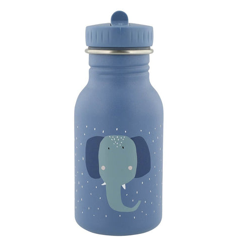 trixie® dječja bočica 350 ml mrs. elephant