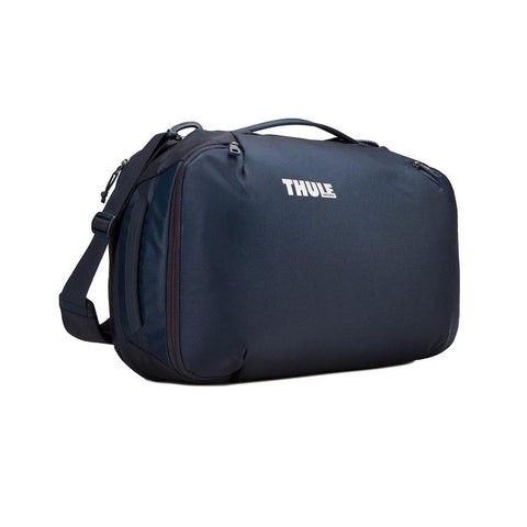 Univerzalni ruksak/torba Thule Subterra Carry-On 40L plava