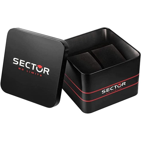 Sector 245 R3253486008 Muški kvarcni sat