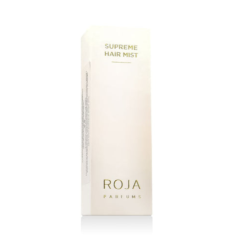 Roja Parfums Taif Aoud Miris za Kosu 50 ml UNISEX