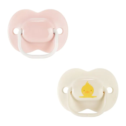 Tommee Tippee® CTN &quot;Any time&quot; dude varalice, 2 kom, 0 - 6 mj.