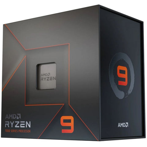 AMD Ryzen 9 7900X Procesor