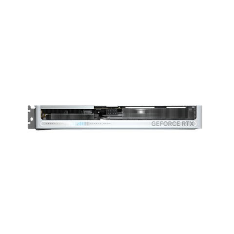 GIGABYTE GeForce RTX 5060 TI AERO OC 16G Grafička Kartica, 16GB GDDR7, PCI-E 5.0
