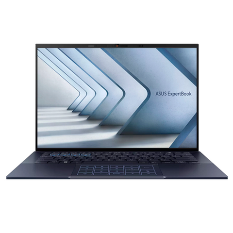 ASUS ExpertBook B5404CVA-WB53C0X - Poslovni Laptop za Profesionalce