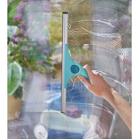LEIFHEIT brisač za prozore 40 cm