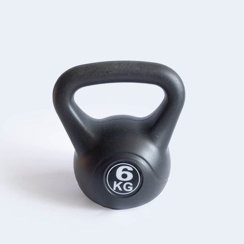 Kineta Girja Home 6 kg