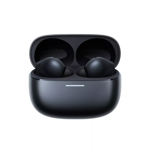Xiaomi bežične slušalice Redmi Buds 6 Pro Space Black