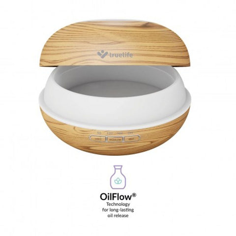 TRUELIFE difuzor AIR Diffuser D5 Light