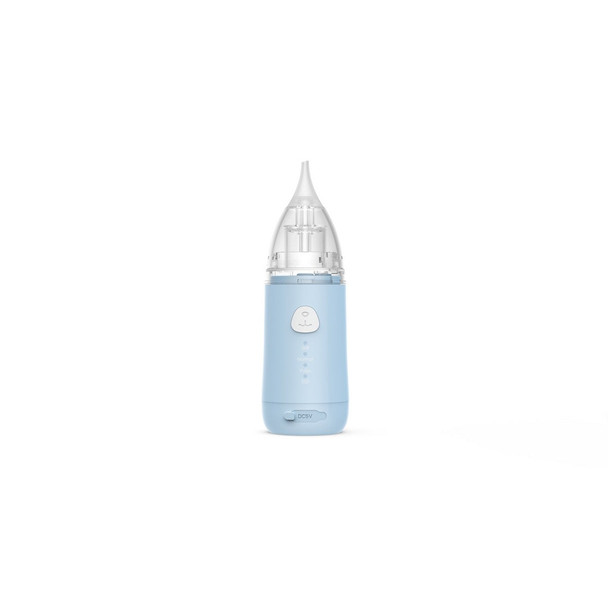 Momini Automatski irigator i aspirator 2 u 1 NanoFlush