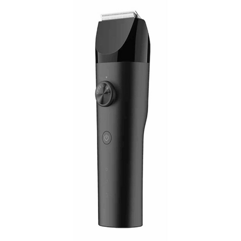 Xiaomi aparat za šišanje šišač Hair Clipper EU