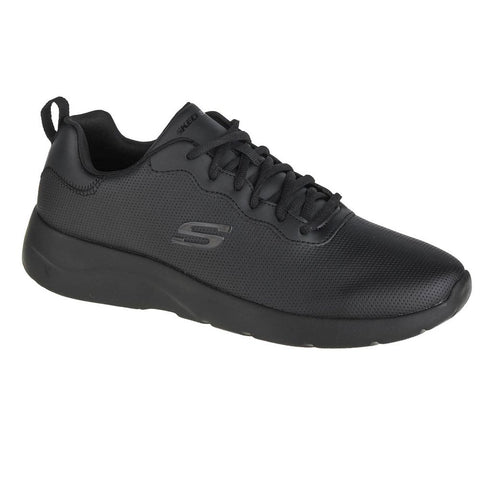 Skechers Dynamight 2.0 Eazy Vibez Muške Tenisice 999253-BBK