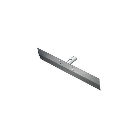 Ausonia strugač za beton 50x10cm metalni