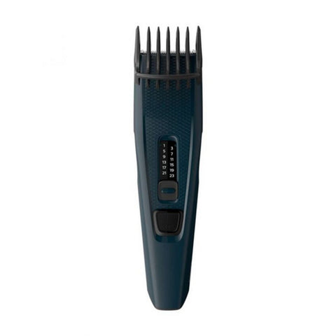 Philips Aparat za šišanje HC3505/15 - Brzo i Efikasno Šišanje