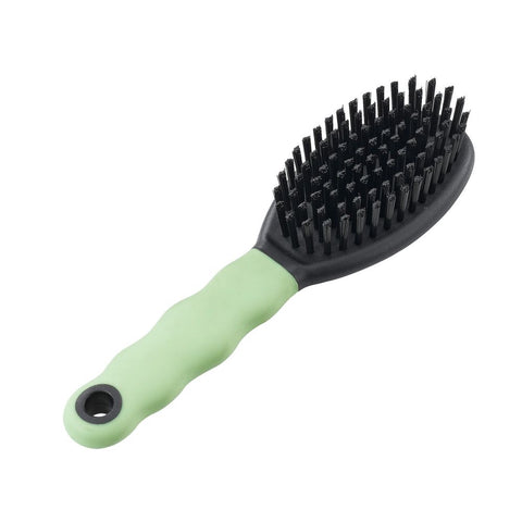 Ferplast Četka za mačke GRO 5796, 19,5X5,4X3 cm