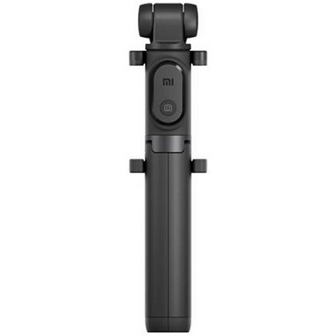 Xiaomi Selfie Štap Mi Selfie Stick Tripod US: crna