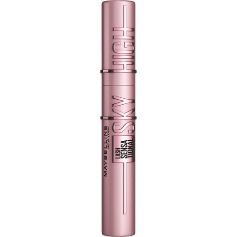 Maybelline New York Sky High maskara brown