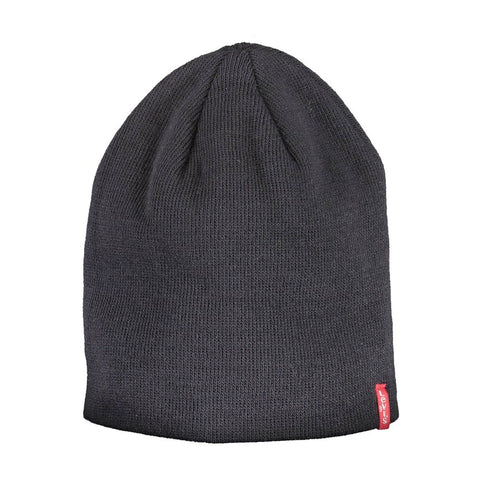 LEVI&#39;S Muška Plava Kapa