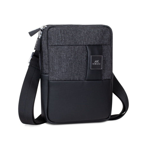 Torba za tablet RivaCase 8&quot; crna 8810