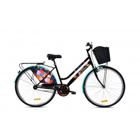 Adria gradski bicikl CTB JASMIN 28&quot;