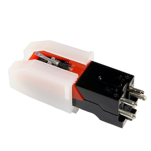 Glava i igla za gramofone modela CR1113 i CR1114