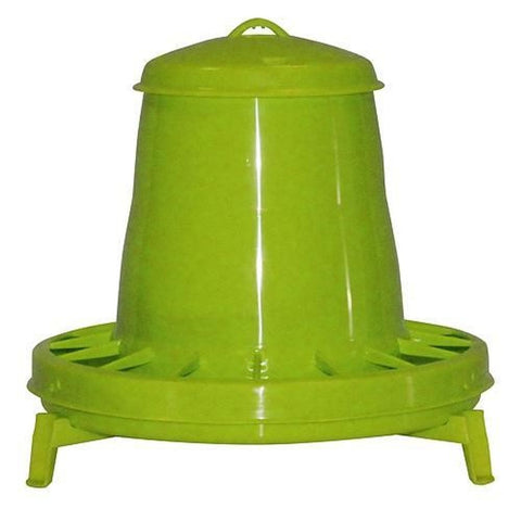 HRANILICA ZA PERAD, 5.5L