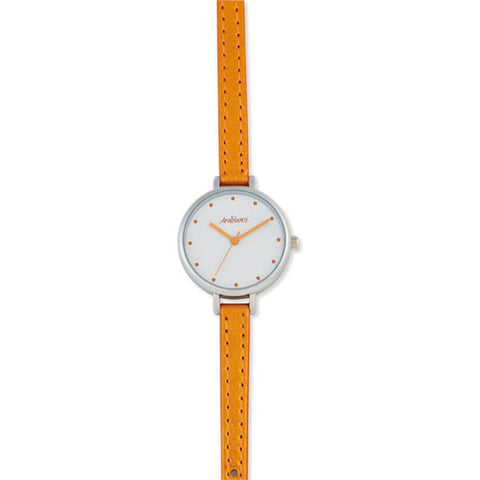 Ženski sat Arabians DBA2265B (Ø 33 mm)