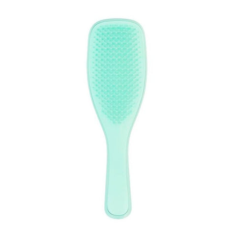 Tangle Teezer The Wet Detangler Fine &amp; Fragile Četka za Kosu Jade Lagoon