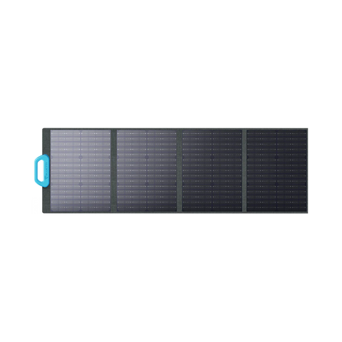 Bluetti PV120 Solar Panel 120W