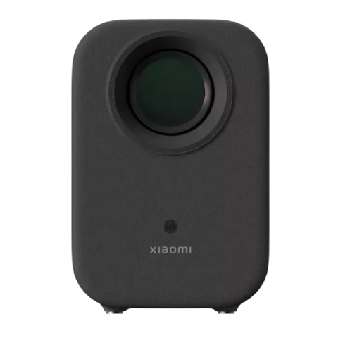 Xiaomi projektor Smart Projector L1 EU