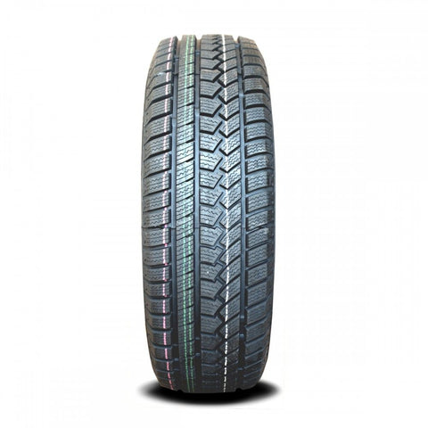 Torque Guma 205/55r16 91h tq022 tl torque zimske gume