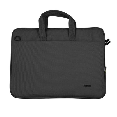 Trust torba za laptop 16&quot; eco crna Bologna (24447)
