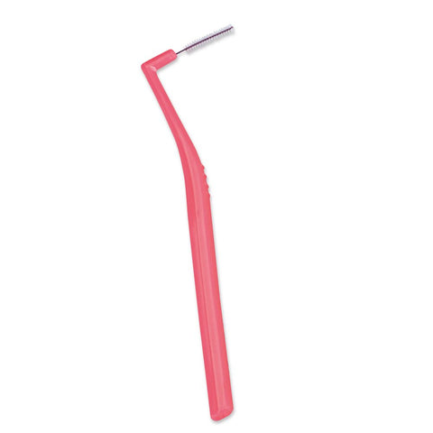 Miradent I-PROX L PINK &quot;New&quot;