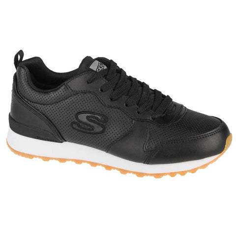 Skechers OG 85-Porthole Ženske Tenisice 155348-BLK
