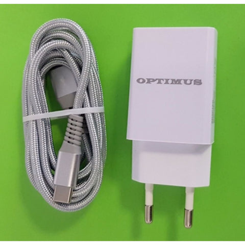 Adapter za napajanje Rossmax Z1 i Z5 tlakomjera