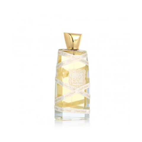 Lattafa Musk Mood Eau De Parfum 100 ml (unisex)
