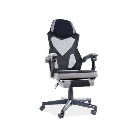 Gaming stolica Q-939 - membranska tkanina