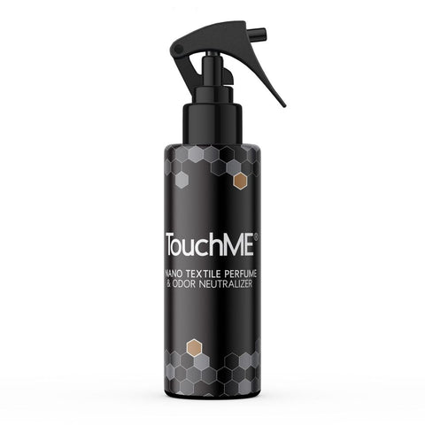 TouchME GOLD 200 ml
