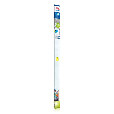 JUWEL Akvarijska lampa LED Marine, 29W 1047mm