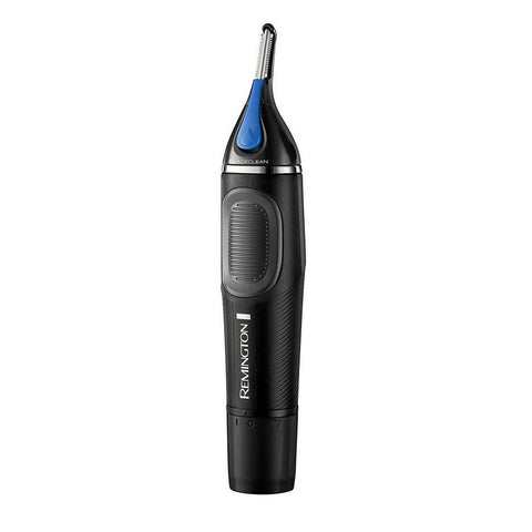 Remington Trimer higijenski Nanoseries Lithium NE3870