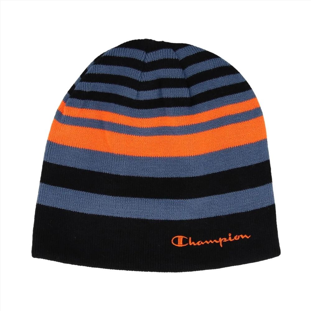 Kapa (unisex) — CHAMPION