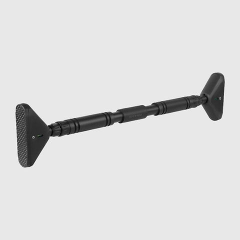 Međuvratna šipka Spokey Lever