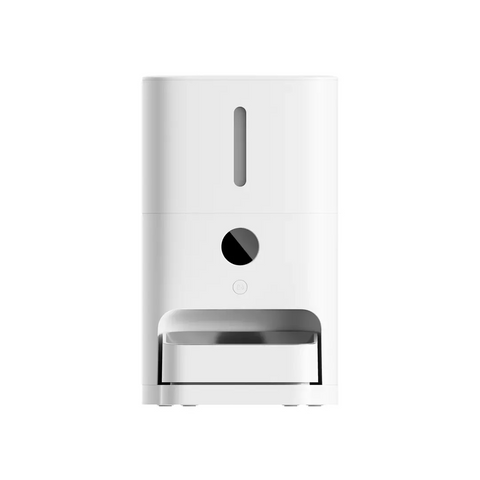 Xiaomi hranilica za kućne ljubimce Smart Pet Food Feeder 2 EU
