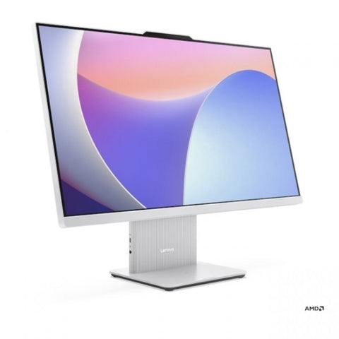 All-in-one LENOVO IdeaCentre AIO 27IRH9-13420H i5 / 16GB / 512GB SSD / 27&quot; FHD / Windows 11 Pro / sivi