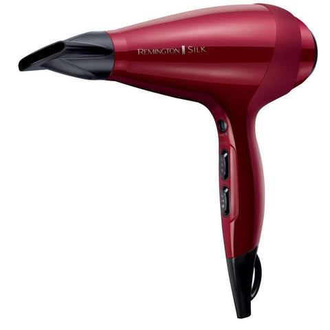 Remington Sušilo za kosu Silk AC9096