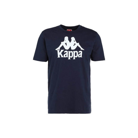 Kappa Caspar Kids T-Shirt Dječja Majica 303910J-821