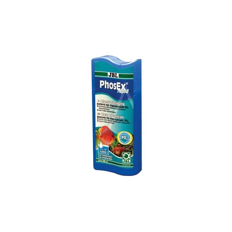 JBL PhosEx rapid, 250 ml