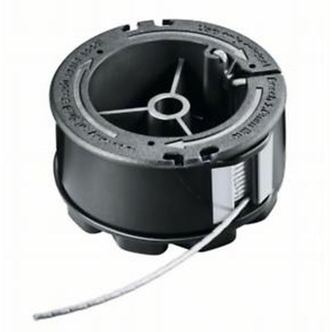Bosch UniversalGrassCut - kalem s niti, 6 m x 1,6 mm